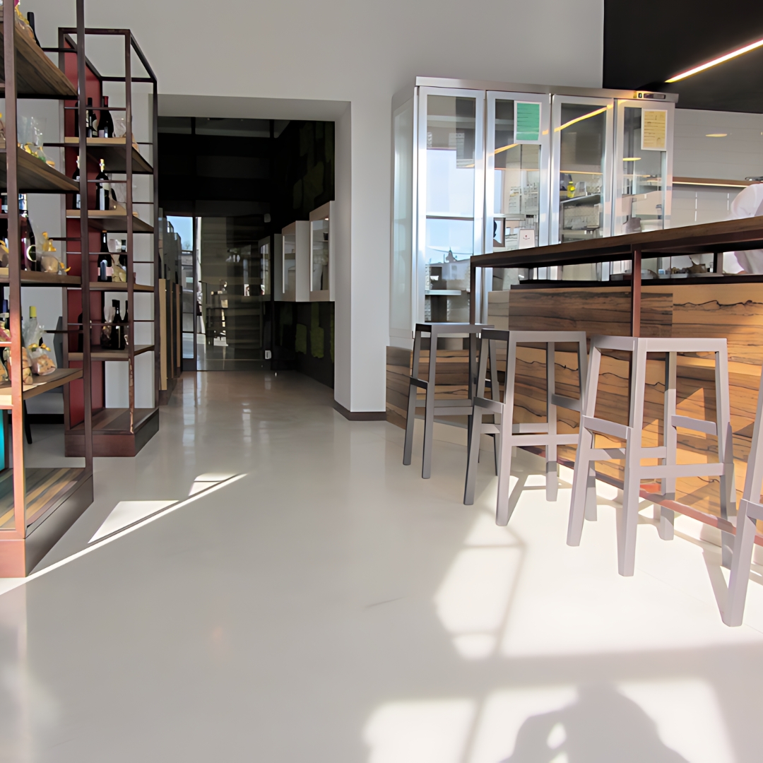 Progetto senza titolo (86)