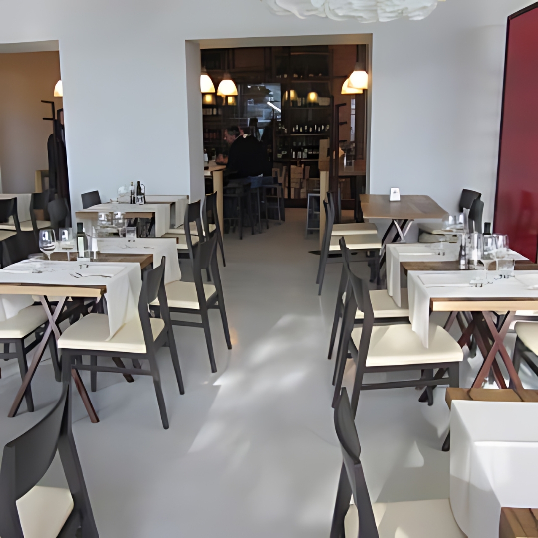 Progetto senza titolo (87)