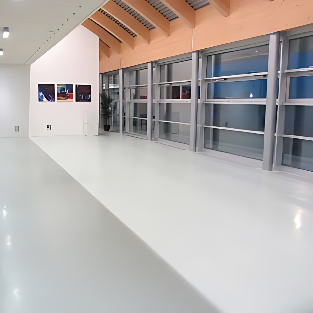 Progetto senza titolo (88)