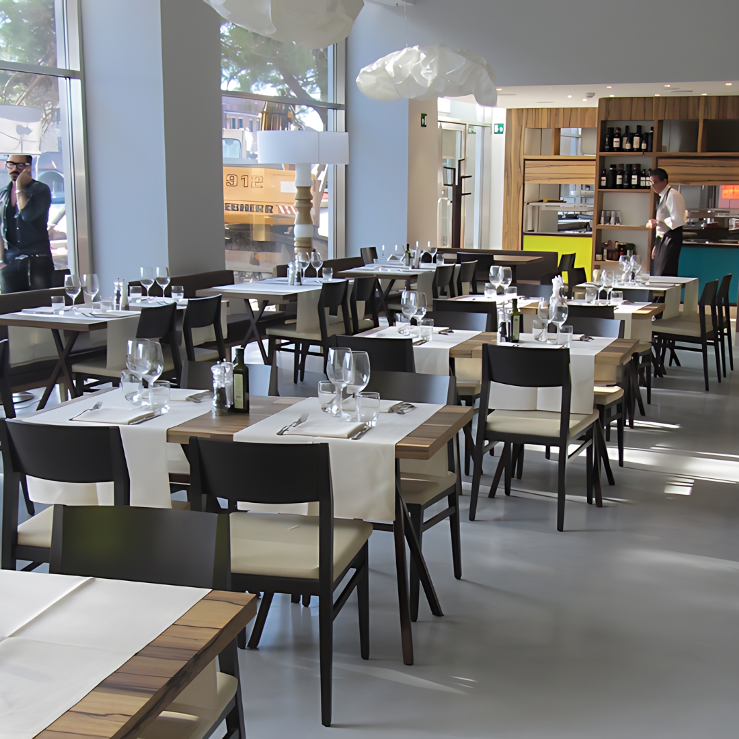 Progetto senza titolo (89)