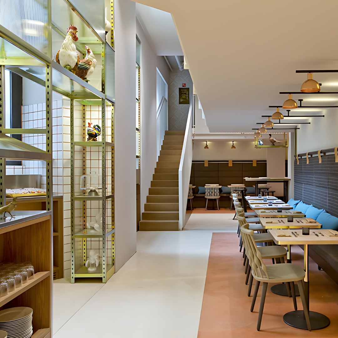 Progetto senza titolo (90)